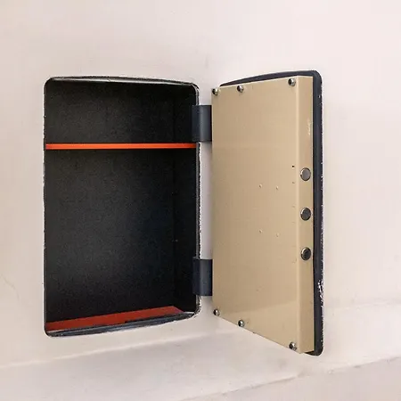 Meridian *